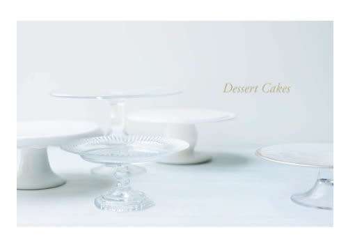 Delia`s Book Of Cakes