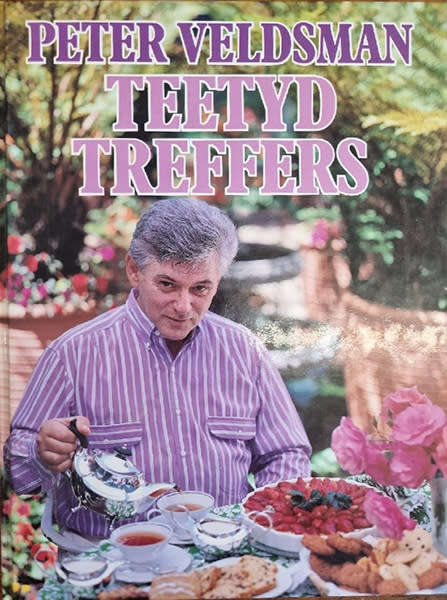 Teetyd-Treffers