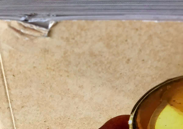 `n Tikkie Rooibos. Meer as 100 Heerlike Resepte Van 14 Van Suid-Afrika Se Voorste Sjefs