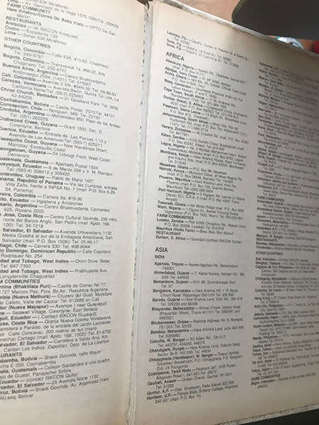 Bhagavad-Gita