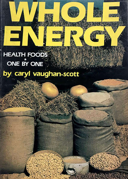 Whole Energy