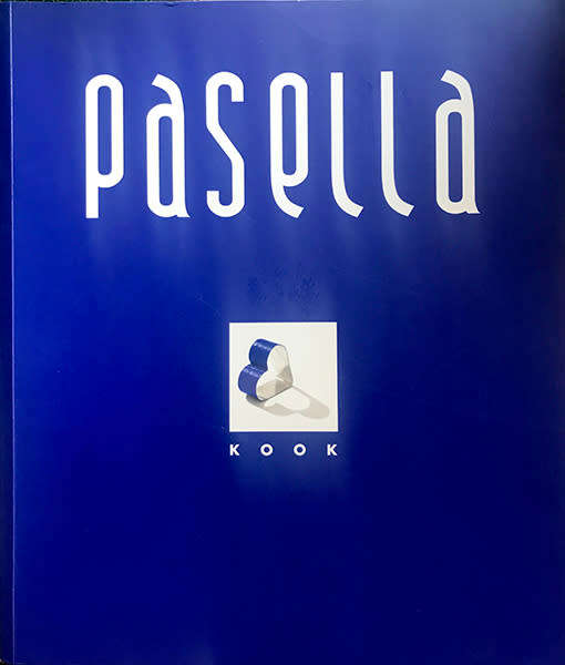 pasella 1