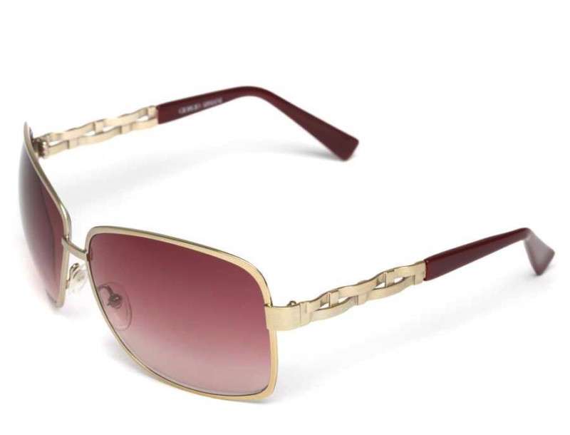 GIORGIO ARMANI mens sunglasses - 100% AUTHENTIC - brand new luxury case
