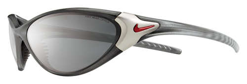 NIKE mens sunglasses - 100% AUTHENTIC - brand new luxury case