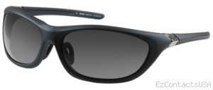 HARLEY DAVIDSON mens sunglasses - 100% AUTHENTIC - brand new with hard case