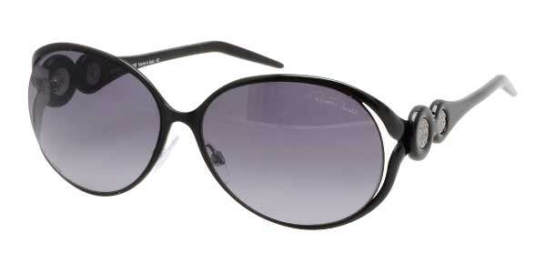 ROBERTO CAVALLI ladies sunglasses - 100% AUTHENTIC - brand new with hard case