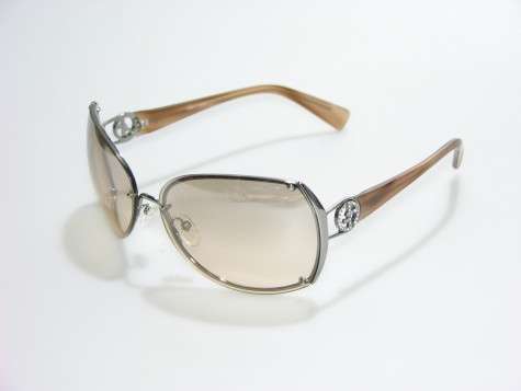 GIORGIO ARMANI ladies sunglasses - 100% AUTHENTIC - brand new