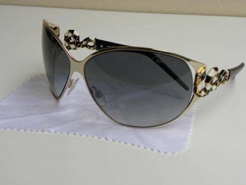 100 % AUTHENTIC ROBERTO CAVALLI SUNGLASSES