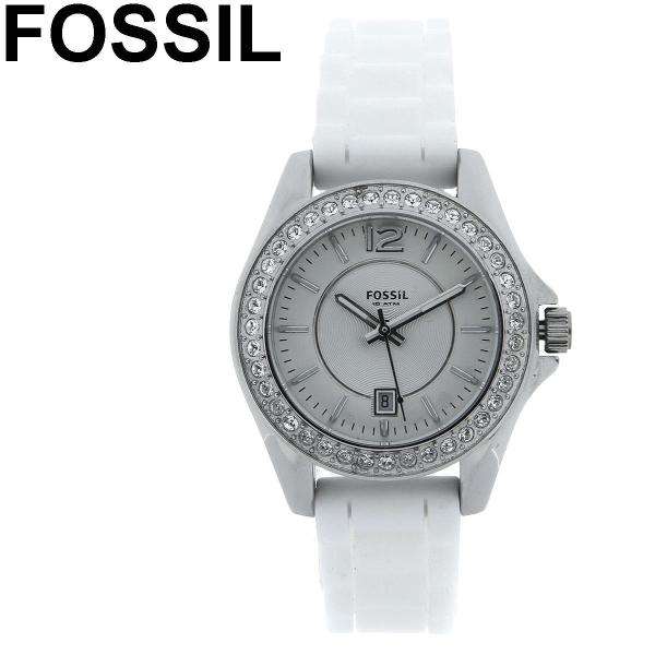 FOSSIL RILEY ladies watch - BRAND NEW IN BOX