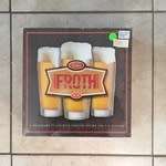 Froth