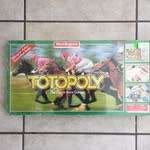 Totopoly