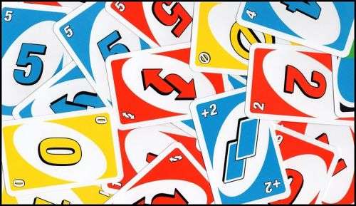 UNO