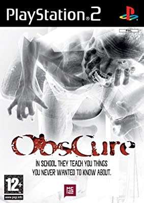 Obscure