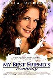 My Best Friend`s Wedding Collectors Edition (P)