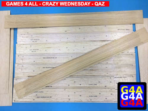 Guillow`s World War 2 Mitsubishi Zero - NEW!!!!! - DO NOT MISS IT
