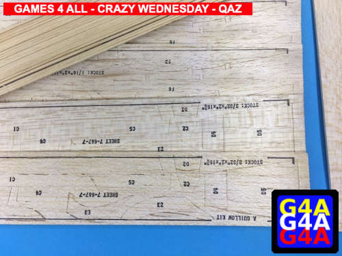 Guillow`s World War 2 Mitsubishi Zero - NEW!!!!! - DO NOT MISS IT