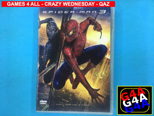 10 DVD Super Hero Collection - ONE bid 4 ALL