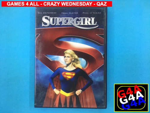 10 DVD Super Hero Collection - ONE bid 4 ALL