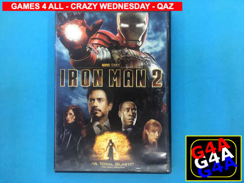 10 DVD Super Hero Collection - ONE bid 4 ALL