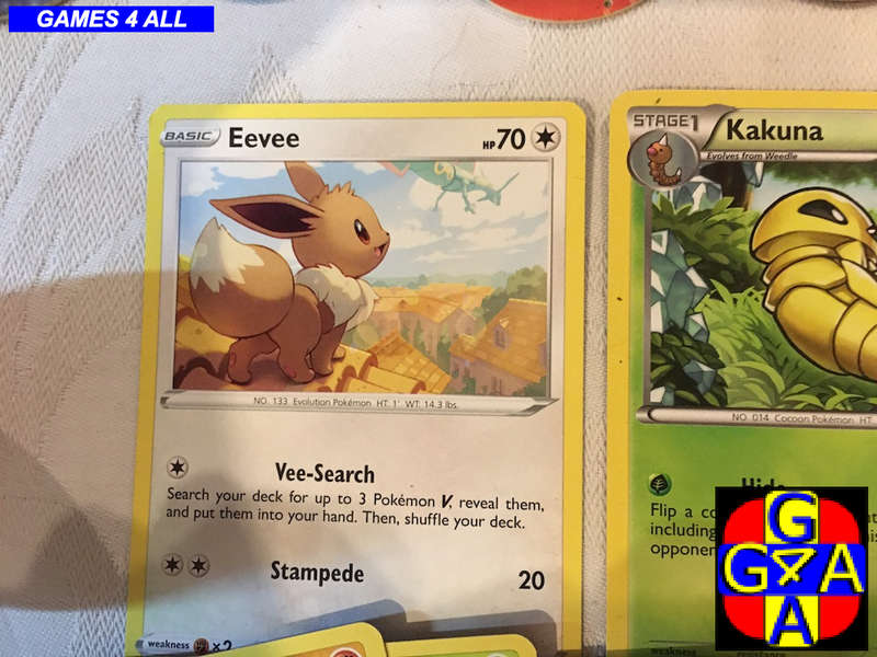 HUGE Pokemon Cards + 20 Tazos + EXTRAS - NO FAKE CARDS