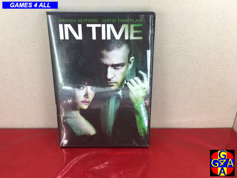 In Time