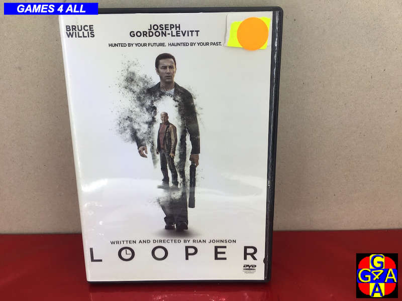 Looper
