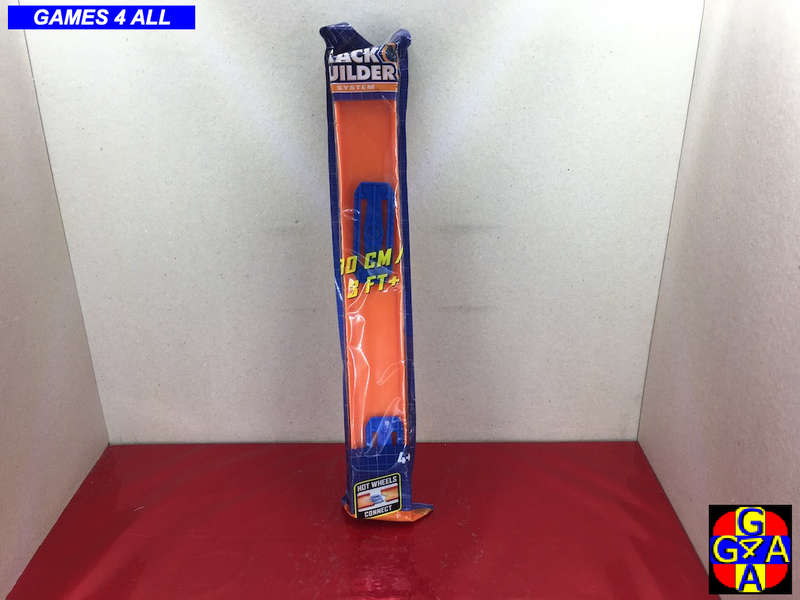 Hotwheels Tracks