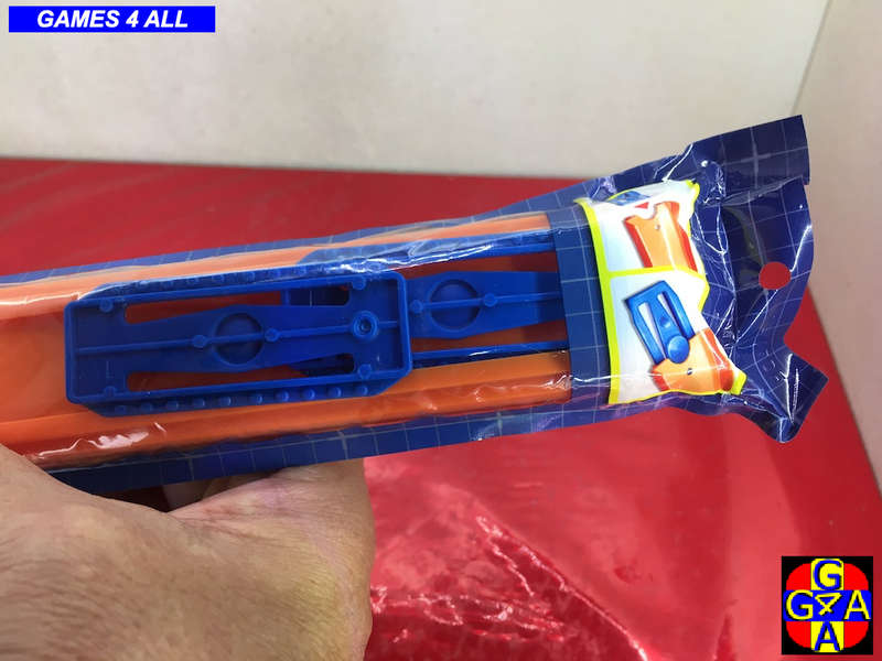 Hotwheels Tracks