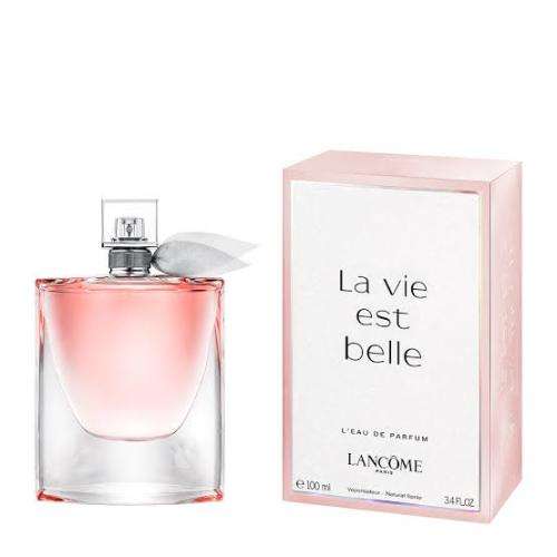 La vie est belle  75ml Eau de Parfum