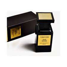 Tom Ford Oud Wood 100ml Eau de Parfum