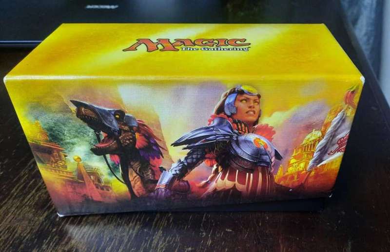 MTG Card Lot - Approx. 483 Commons & Uncommons - Near Mint