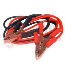 800 AMP Jumper cable