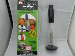 Insta Peel
