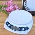 7 KG Kitchen scale