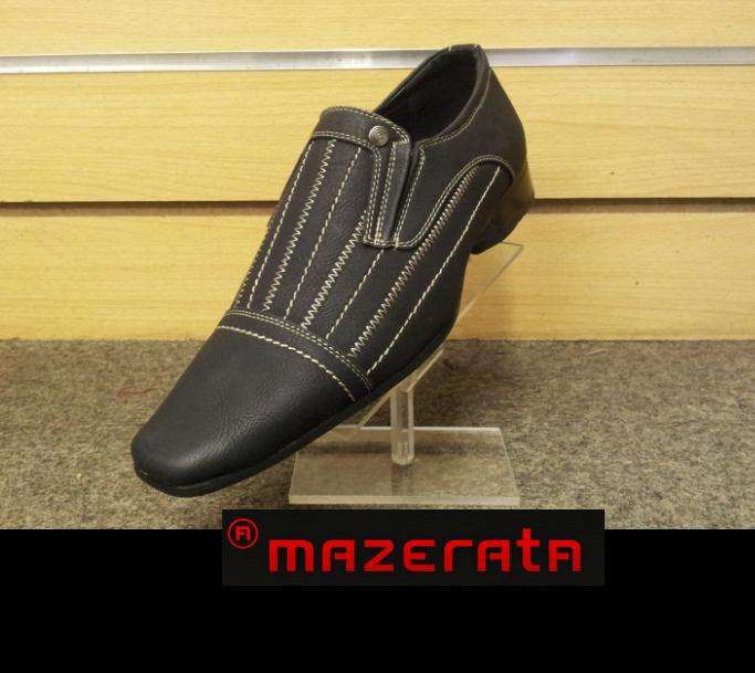 Mazerata Antini*** Mens Sizes Available 5 6 7 8 9 10 11***