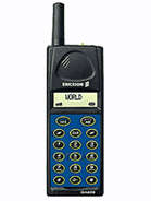 Ericsson GA628 - Brand New Sealed