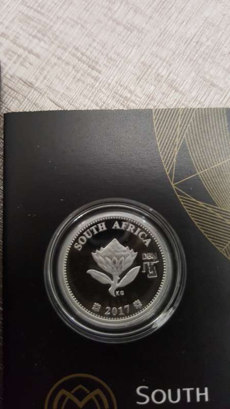 ###2017 Heart Transplant 'Dbn' Flypress tickeys coins## Latest launch