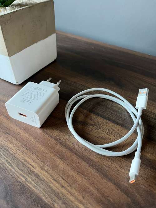 Huawei Nova 8i