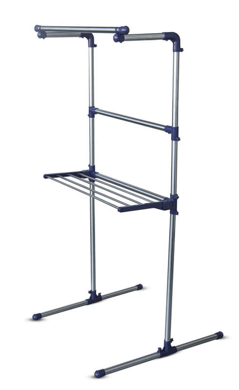 New Multi-Purpose Drying Rack Different Cool Practical