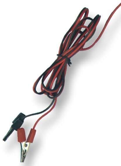 500MM 12V LED Strip Hard Light Bars