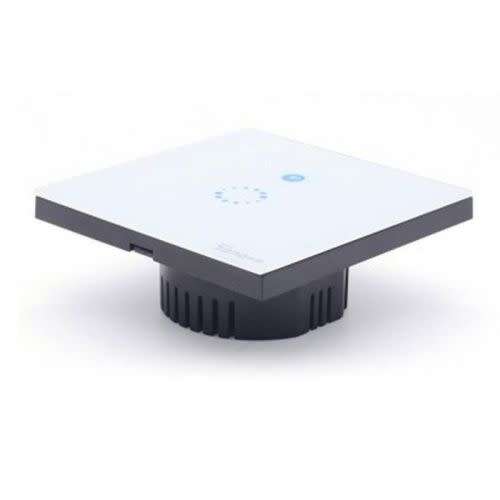 Sonoff Touch Wifi Touch Switch Smart Home Automation Light Switch Wall Switch