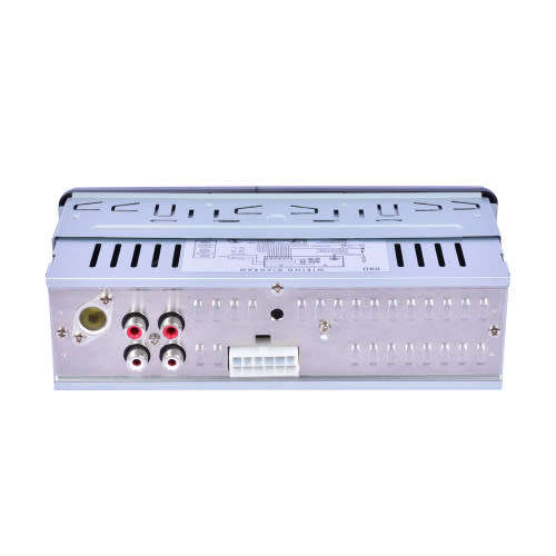 Car Audio MP3 multimedia Player with FM AM Receiver