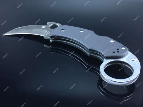 Folding Knife Pocket Knife Outdoor Knife Stainless Steel Knife