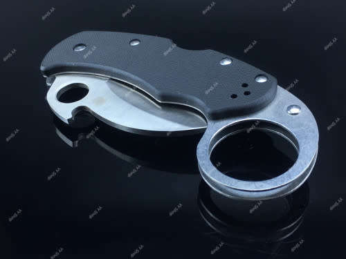 Folding Knife Pocket Knife Outdoor Knife Stainless Steel Knife