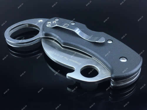 Folding Knife Pocket Knife Outdoor Knife Stainless Steel Knife