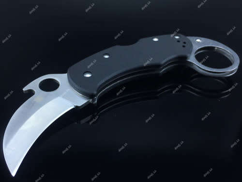 Folding Knife Pocket Knife Outdoor Knife Stainless Steel Knife