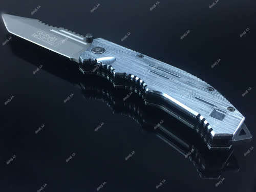 Folding Knife Pocket Knife Outdoor Knife Stainless Steel Knife