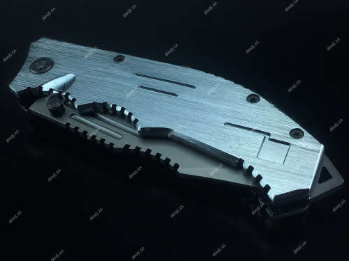 Folding Knife Pocket Knife Outdoor Knife Stainless Steel Knife
