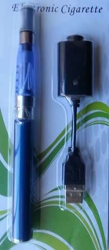Electronic cigarettes E-cigarettes 1 of e-cigarettes suit electronic cigarette to quit smoking