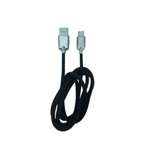 Charging Cable for Samsung LG G6 USB Type USB Charger